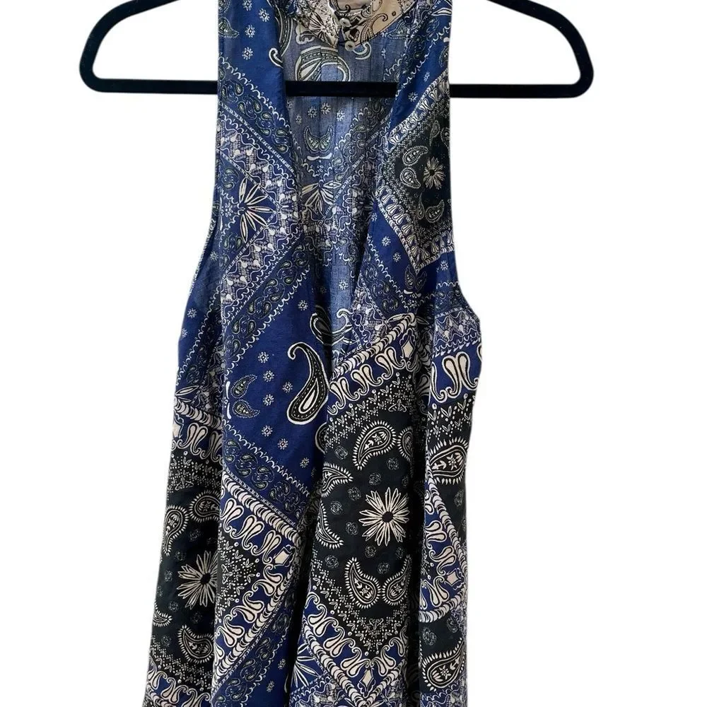 Free People Intimately dress